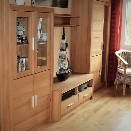 Bodensee Moewenweg Langenargen