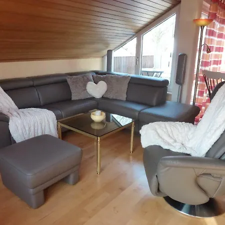 Bodensee Moewenweg Langenargen