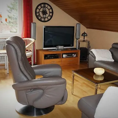 Bodensee Moewenweg Langenargen